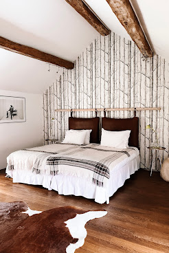 Indrani Lodge by null