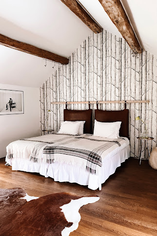 Indrani Lodge by null