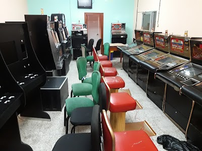 Photos of Hotel Granada