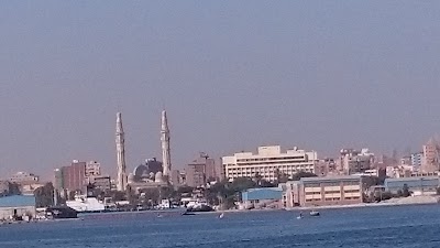 Photos of شاطئ الفيروز
