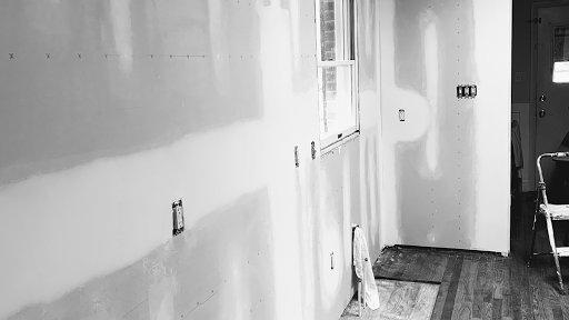 Avatar for AJ Renovations, LLC