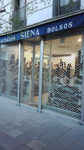 Calzados Siena Gallery - Spain