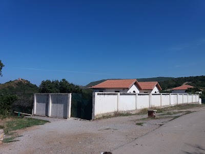 Photos of H&ocirc;tel Kotama
