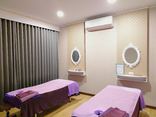 健康主義養生館 莊敬店評價、營業時間、服務項目、價格 - 專業按摩舒壓放鬆