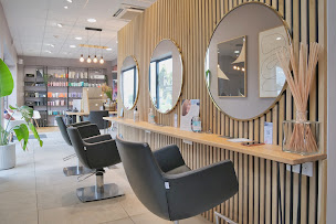 Photo n°2 de O'studio à Dreux (Barbier)