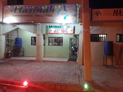 Photos of Hasinah Confectionery and Restaurant