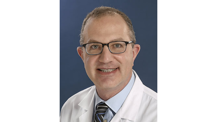 Marcus A Averbach Md