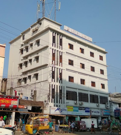 Photos of হোটেল মিসখা
