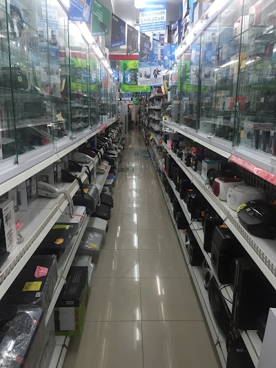 Photos of Glodok Elektronik (Palmerah)