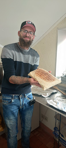Photo 2 - Le Buns'Ny