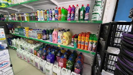 Ferraro Descartaveis