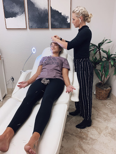 Malabar Chiropractic - Visual