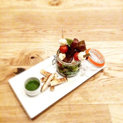 Photos of WIDOS - happiness - Bar & Food