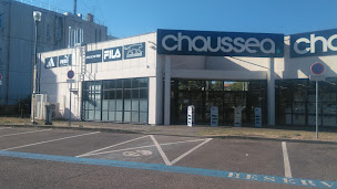 Photo n°6 de CHAUSSEA Salon-de-Provence à Salon-de-Provence (Magasin de chaussures)