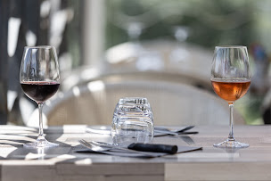 Photo n°5 de Les Frégates à Saint-Cyprien (Restaurant)