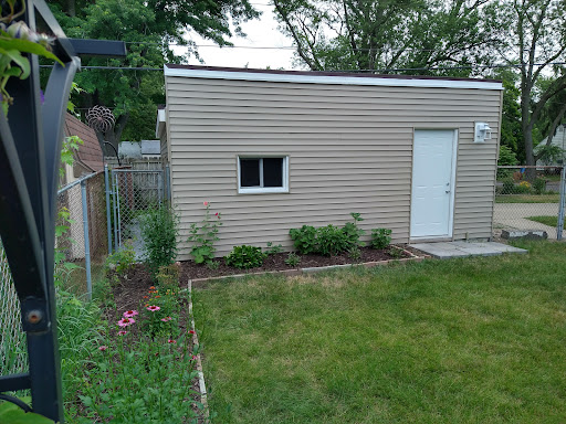 Prospect Roofing - Thumbnail