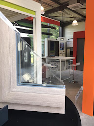 Photo n°40 de Monsieur Store Béthune - Alpha Installations à Verquigneul (Magasin de stores et de rideaux)