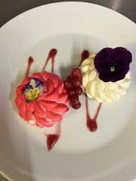 Photo n°29 de D'tour Gourmand à Toulouse-le-Château (Piscine couverte)