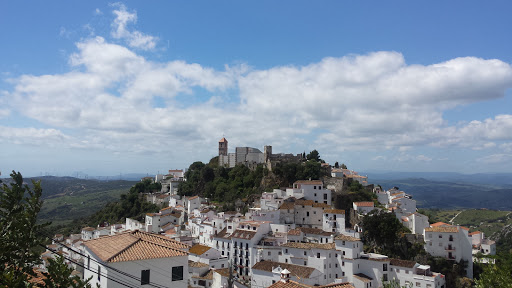 Electroclima Casares S L - Thumbnail