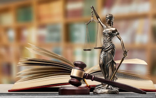 Monaghan Family/Divorce Law