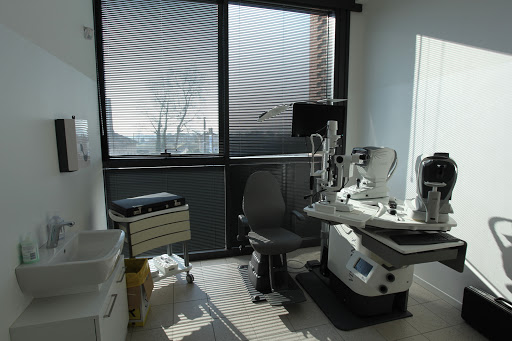 Iris Centro Medico