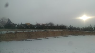 Photos of Saklık&ouml;y Atlı Spor Kul&uuml;b&uuml;