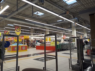 Photos of Kipa Alisveris Merkezleri