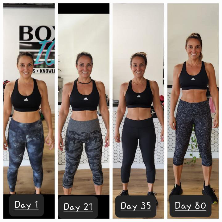 Vive Weight Loss Center