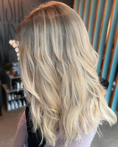 Whistle & Sway Salon | Voted Best Salon in Fort Worth Magazine - Thumbnail