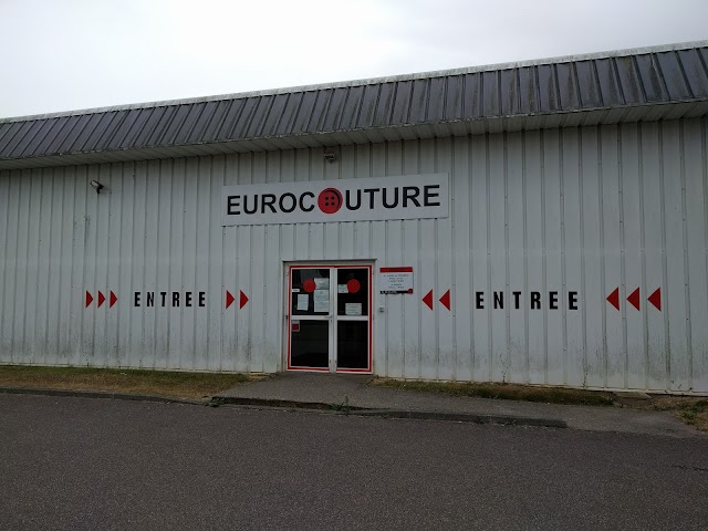 EUROCOUTURE