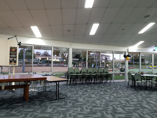 Ringwood Bowls Club - Thumbnail