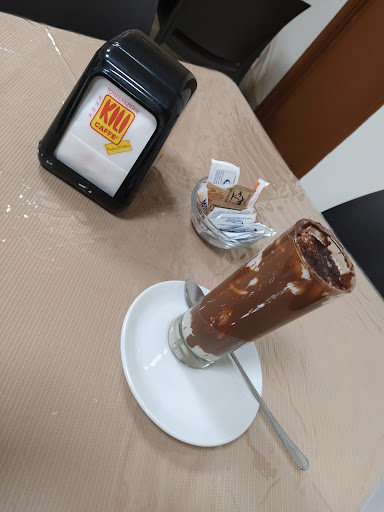 Bar Étoile - Thumbnail