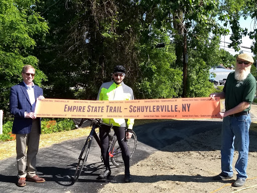 ADIRONDACK ULTRA CYCLING - Thumbnail