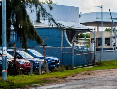 Photos of ACE Enterprises