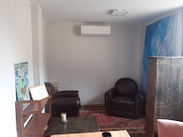 Aël Jacquel - Coach à Brive-la-Gaillarde