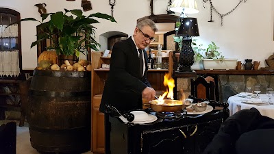 Photos of Auberge Du Moulin