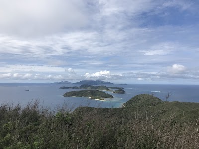 Photos of Paradise Cove