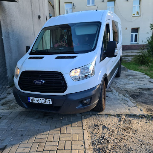 AR-LENA Artur Lewandowski