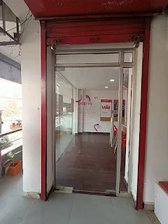 Vi - Vodafone Idea mini Store photo 4