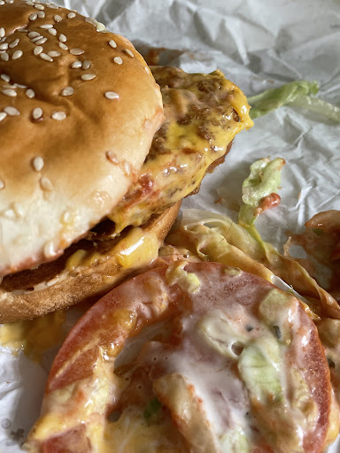 Photo 2 - McDonald's