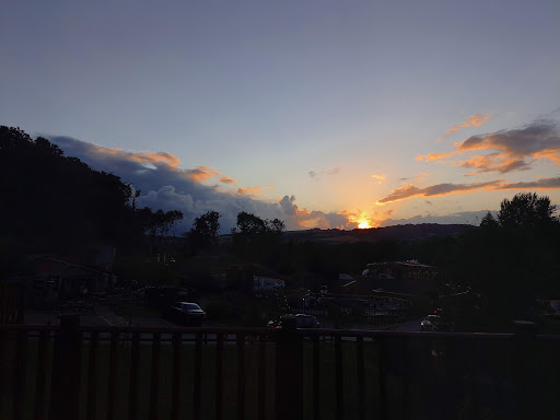 Finlake Holiday Park - Thumbnail