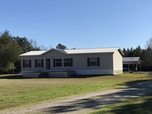 Deridder Construction & Handyman Services LLC - Thumbnail