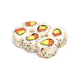 Photo n°9 de R.Sushi à Persan (Restaurant de sushis)