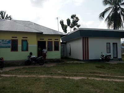 Photos of Pondok Pesantren Wahdah Islamiyah