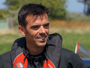 Photo n°18 de PLANETE SPORTS ET LOISIRS à Loix (Magasin d'articles de sports)