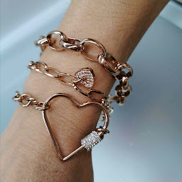 Photo n°7 de Couleur Chocolat à Lédignan (Esthéticien)