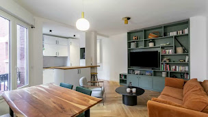 Photo n°8 de AVOLTIS Rénovation - Montpellier & Hérault à Montpellier (Plombier)