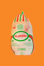 Photo n°13 de LG EXOTIQUE MAUBEUGE à Maubeuge (Épicerie fine)