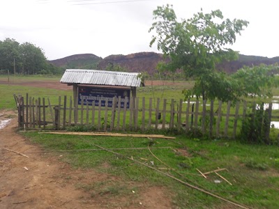 Photos of Suntiphub