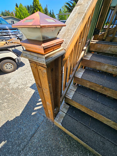 Glendale Mobile Home Park - Thumbnail